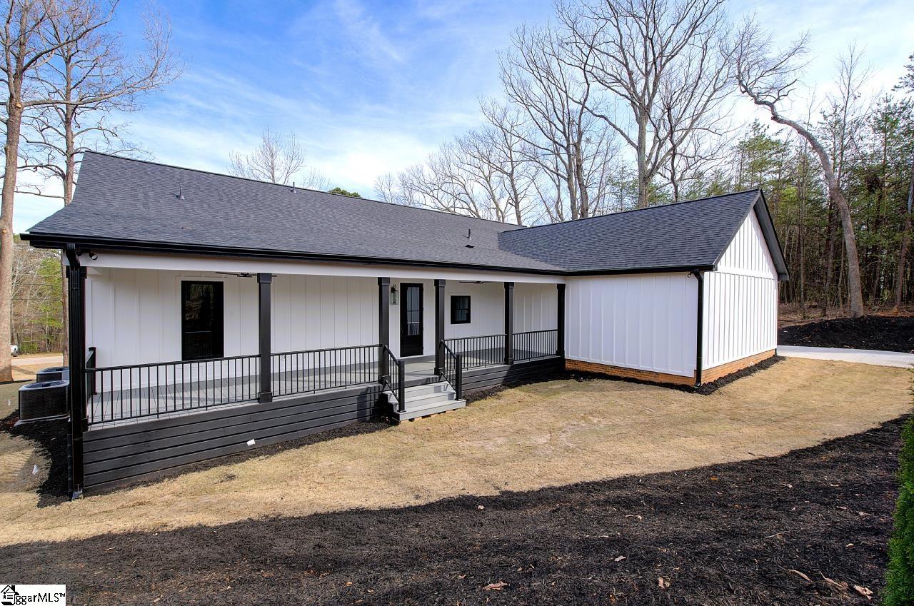 2371 Tigerville, Travelers Rest, South Carolina image 47
