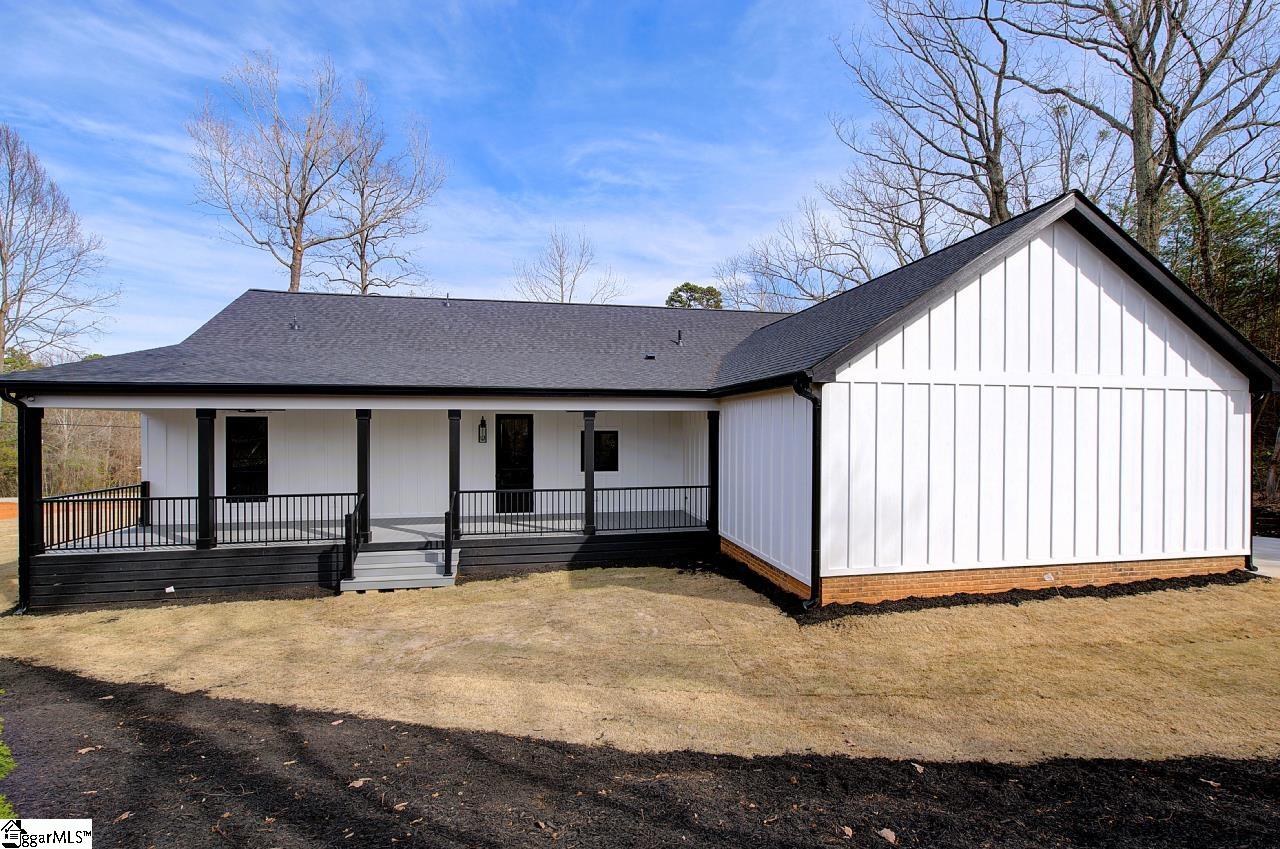 2371 Tigerville, Travelers Rest, South Carolina image 49