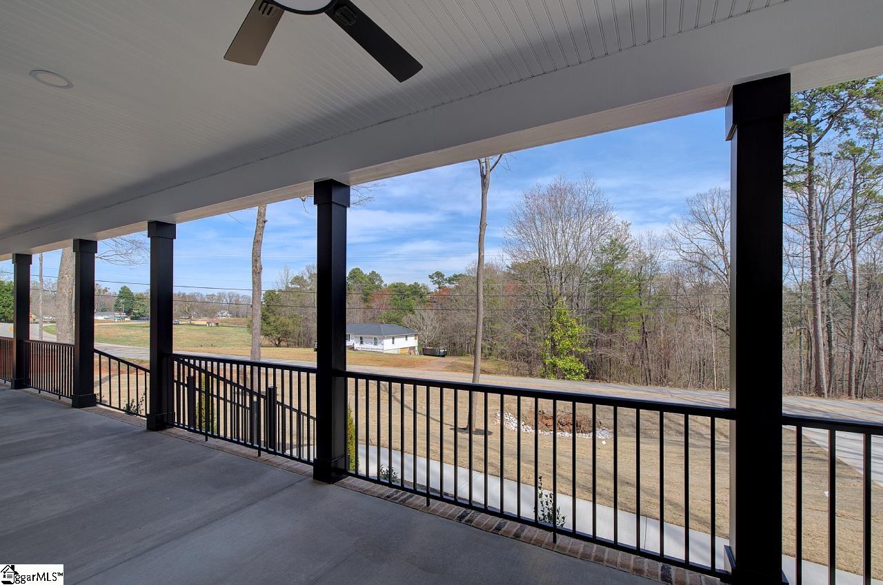 2371 Tigerville, Travelers Rest, South Carolina image 7