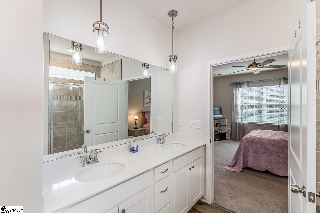 330 Sliding Rock, Pendleton, South Carolina image 13