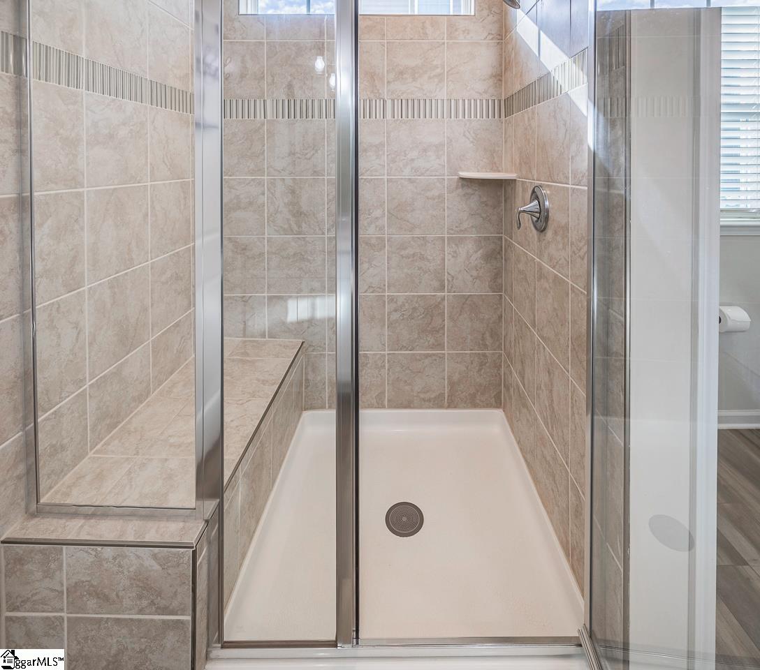 330 Sliding Rock, Pendleton, South Carolina image 14