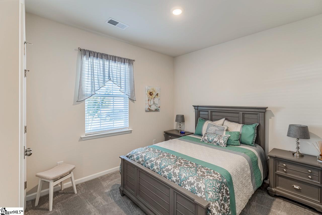 330 Sliding Rock, Pendleton, South Carolina image 15