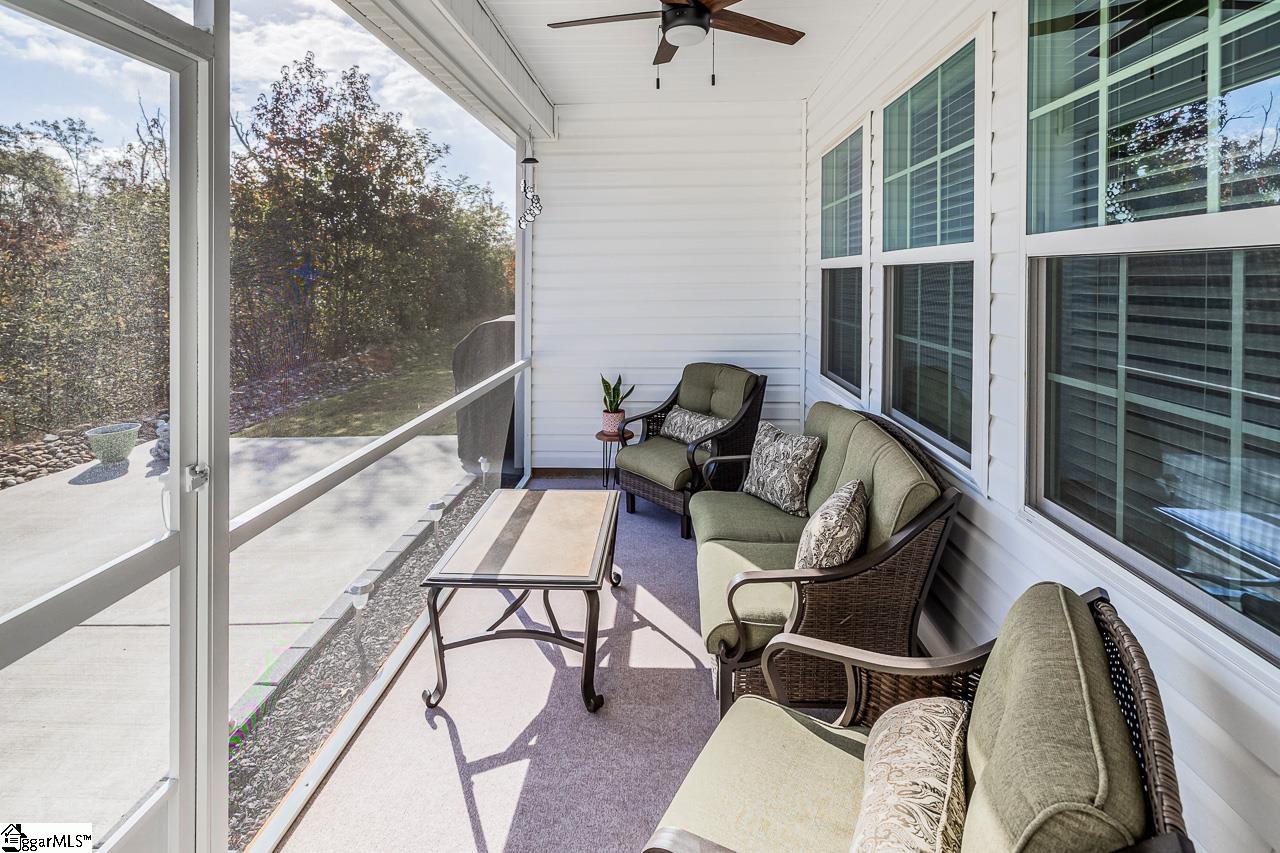 330 Sliding Rock, Pendleton, South Carolina image 18
