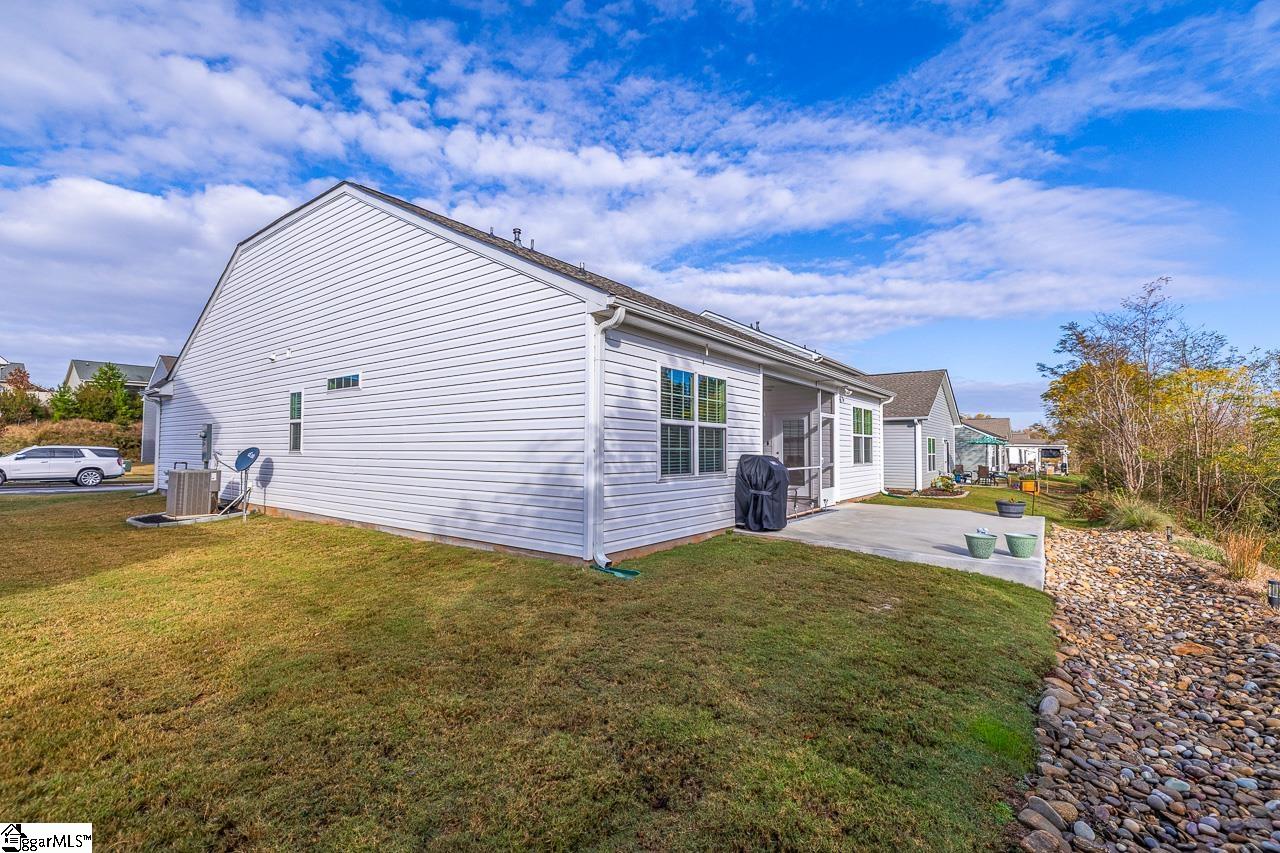 330 Sliding Rock, Pendleton, South Carolina image 20