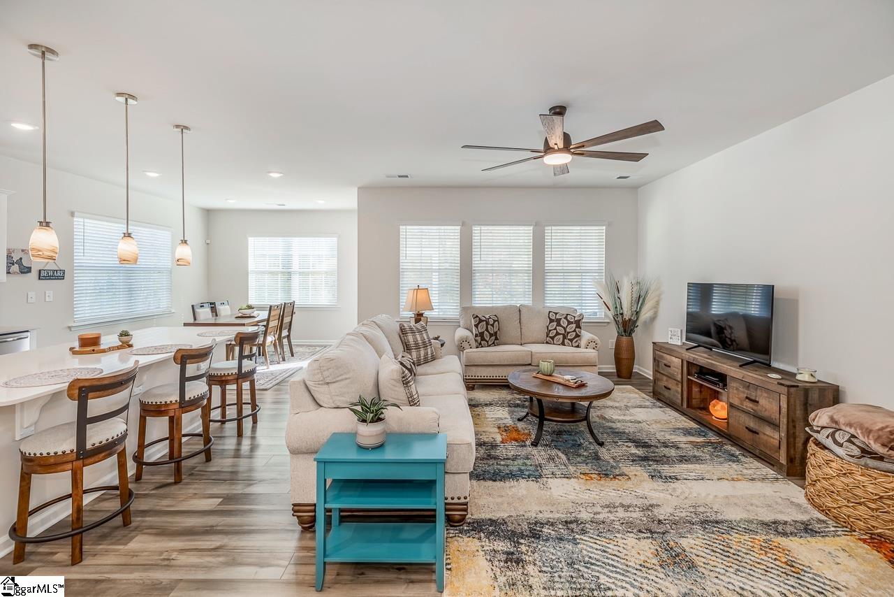 330 Sliding Rock, Pendleton, South Carolina image 3