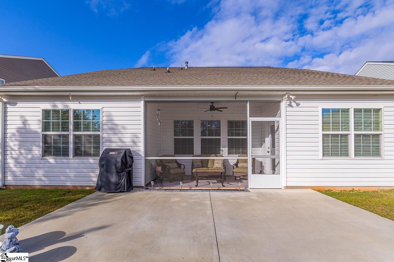 330 Sliding Rock, Pendleton, South Carolina image 22