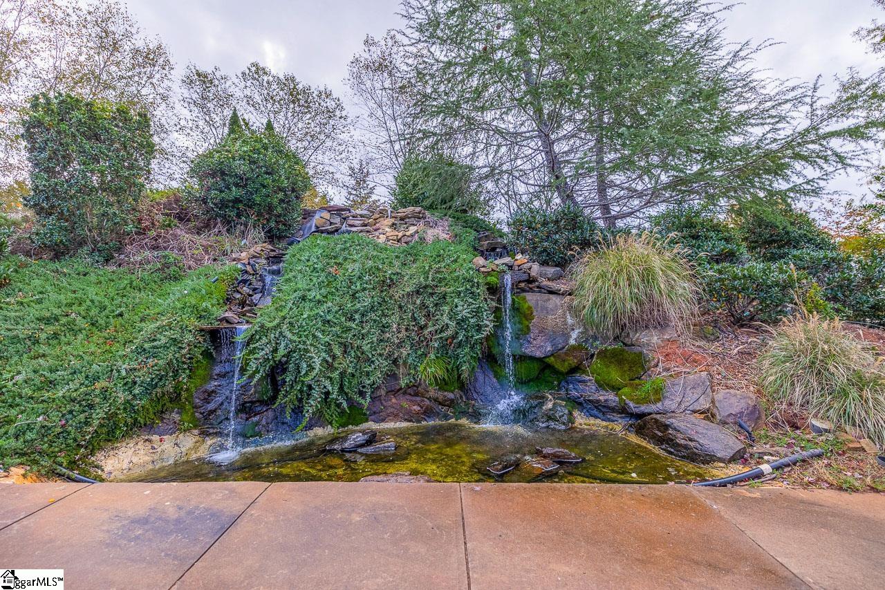 330 Sliding Rock, Pendleton, South Carolina image 23