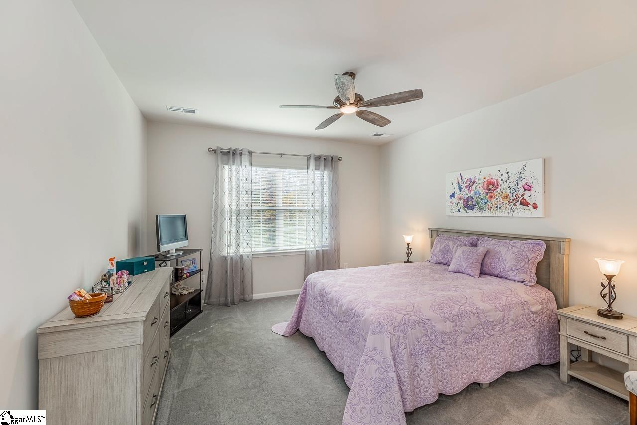 330 Sliding Rock, Pendleton, South Carolina image 10