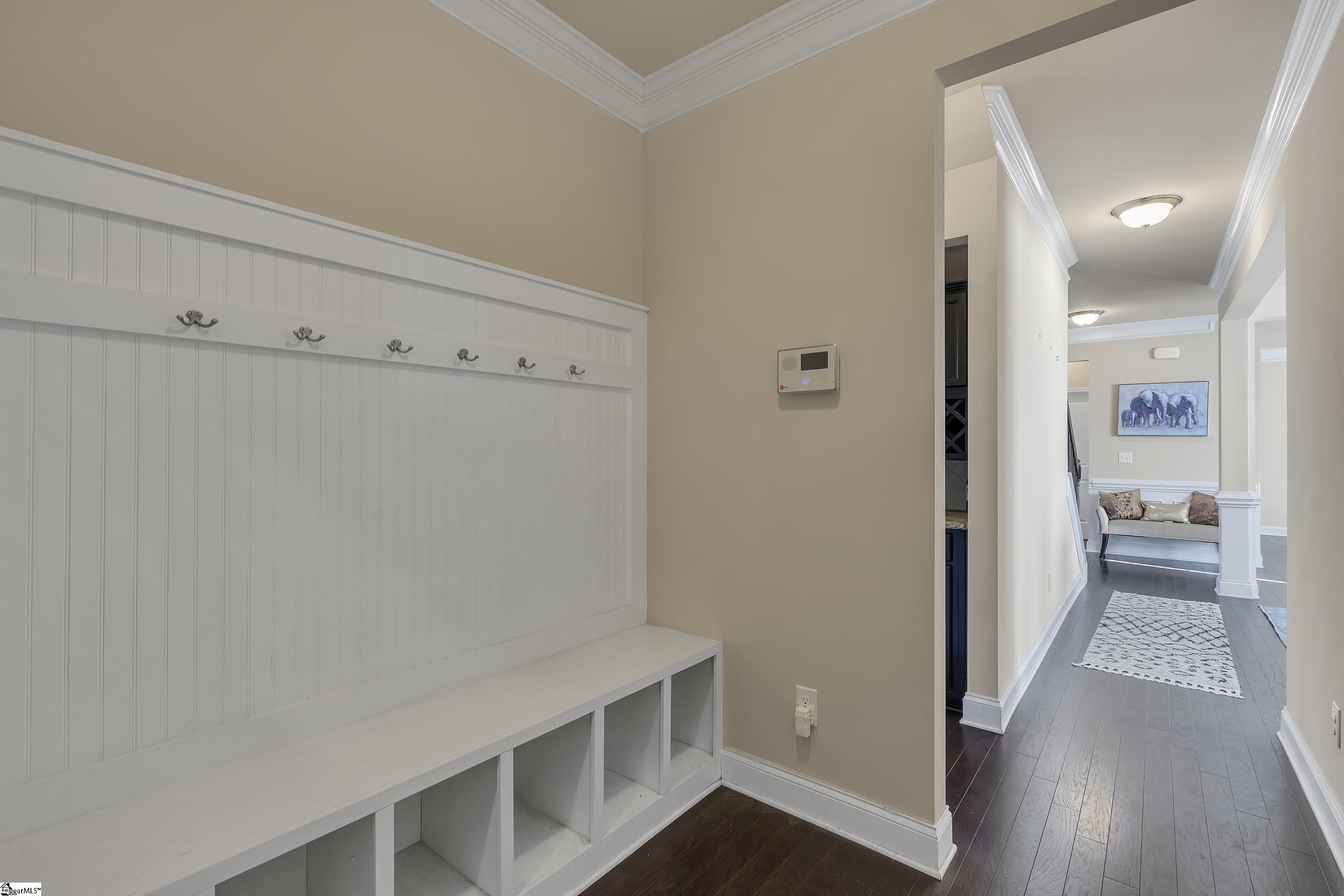 395 Tigers Eye, Duncan, South Carolina image 12