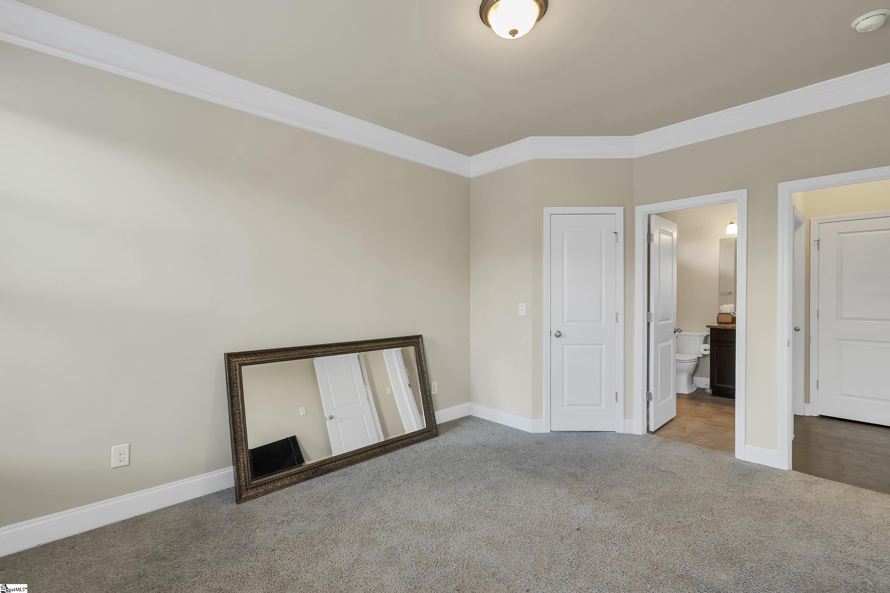 395 Tigers Eye, Duncan, South Carolina image 13