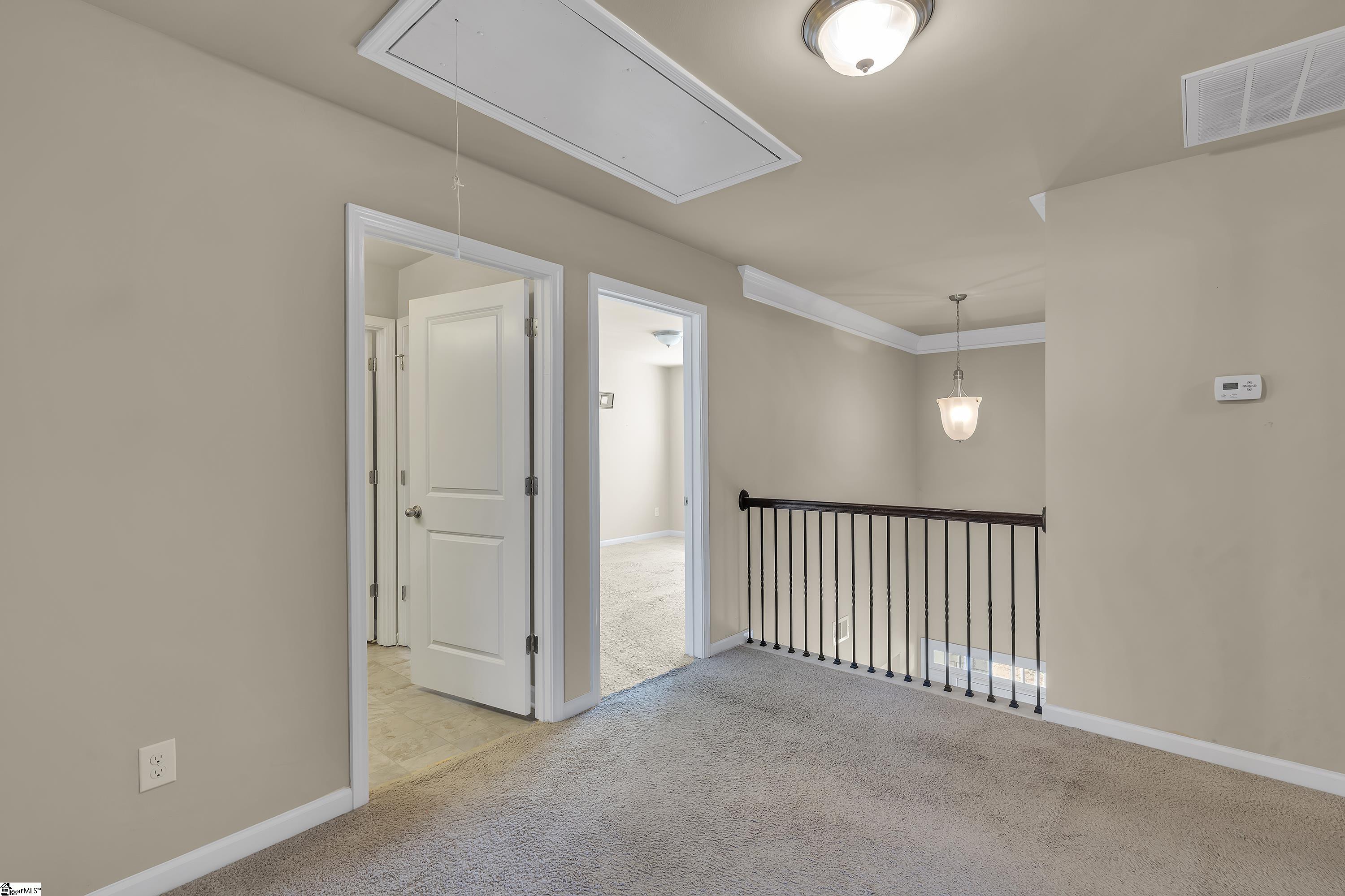 395 Tigers Eye, Duncan, South Carolina image 14