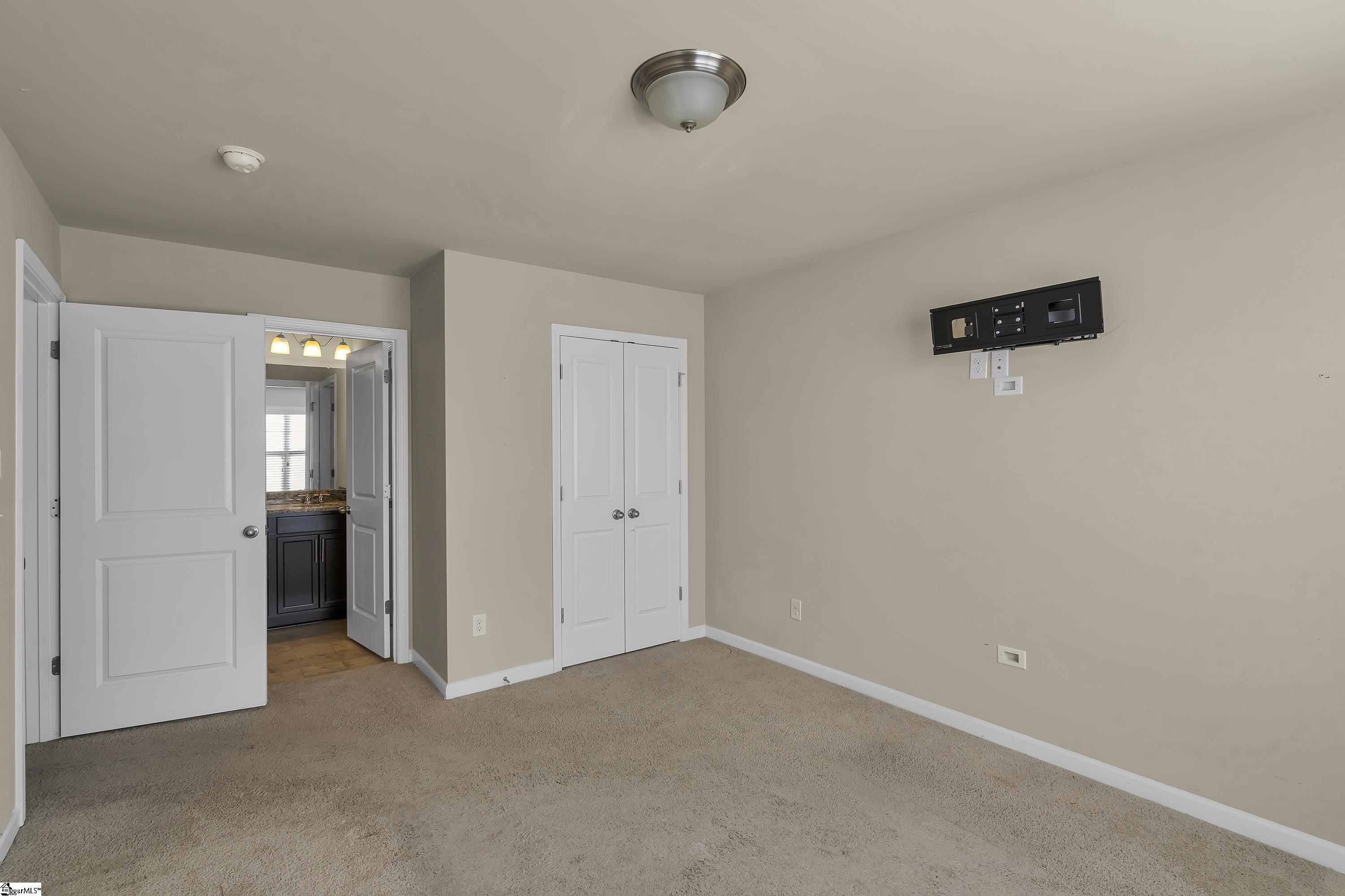 395 Tigers Eye, Duncan, South Carolina image 19
