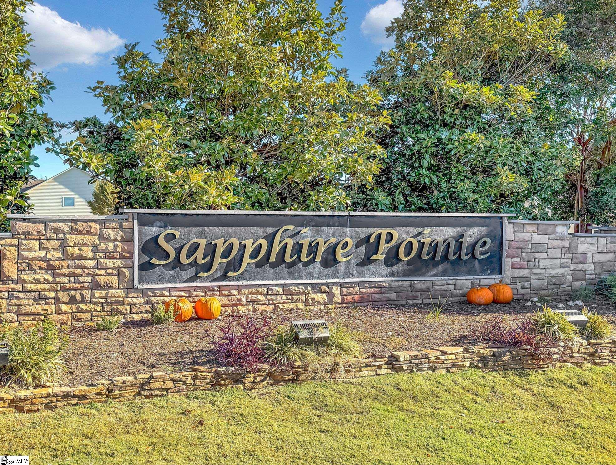 395 Tigers Eye, Duncan, South Carolina image 24