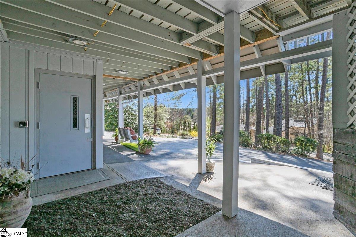 545 Long Reach, Salem, South Carolina image 11