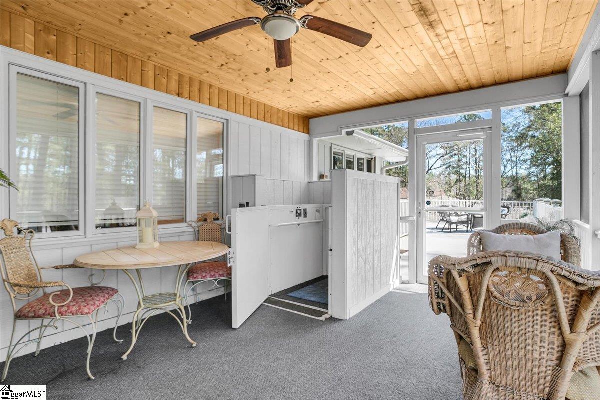 545 Long Reach, Salem, South Carolina image 12