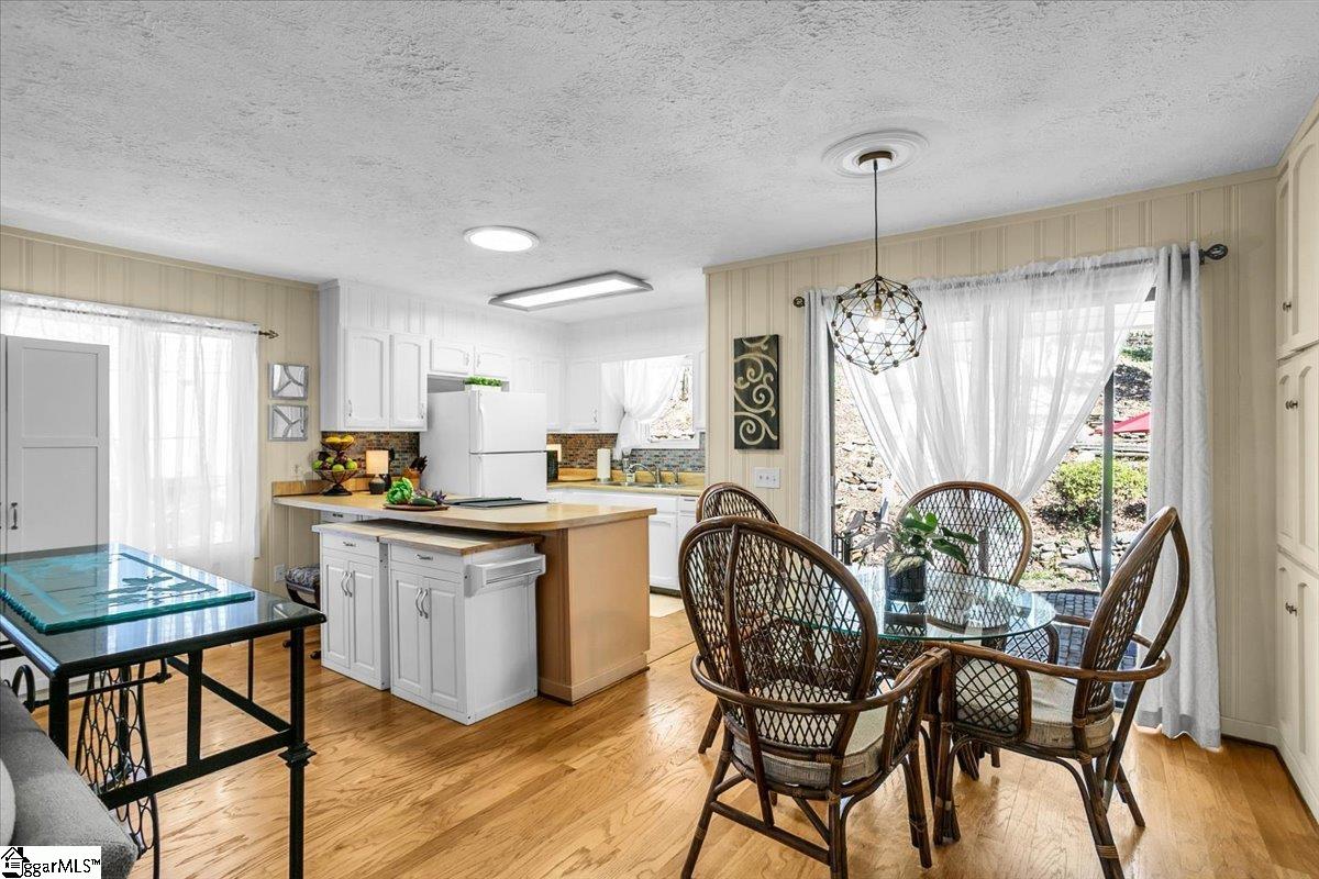545 Long Reach, Salem, South Carolina image 17