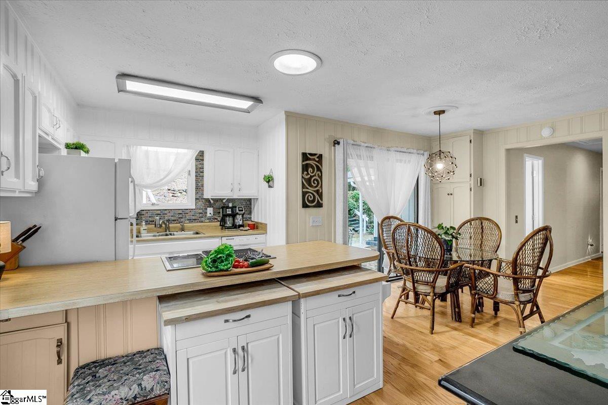 545 Long Reach, Salem, South Carolina image 18