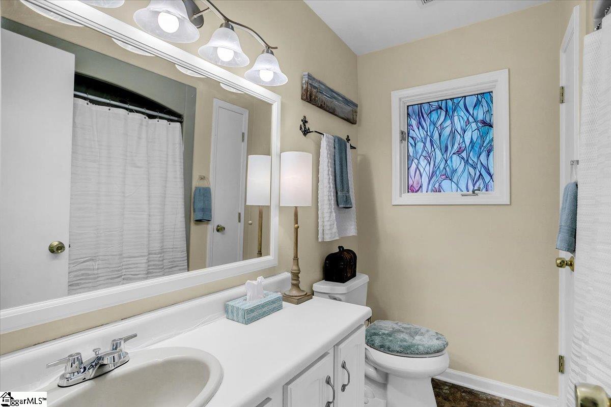 545 Long Reach, Salem, South Carolina image 20