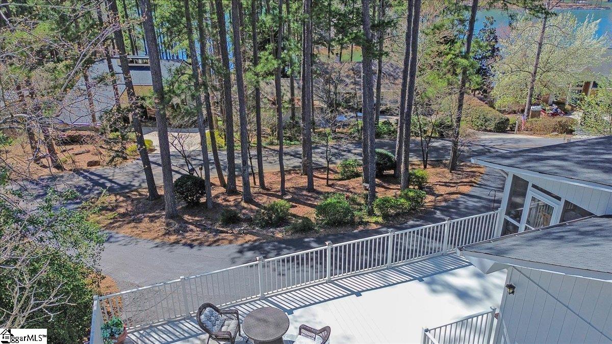 545 Long Reach, Salem, South Carolina image 3