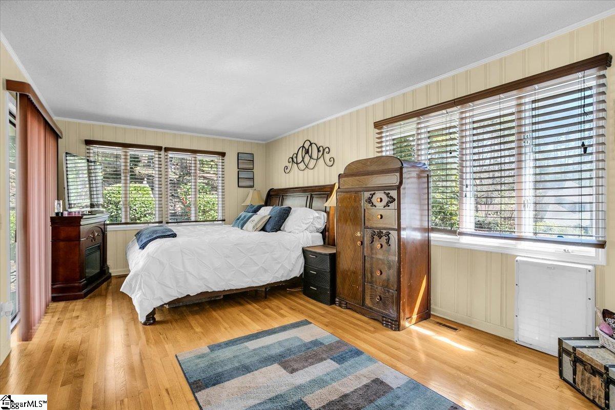 545 Long Reach, Salem, South Carolina image 22