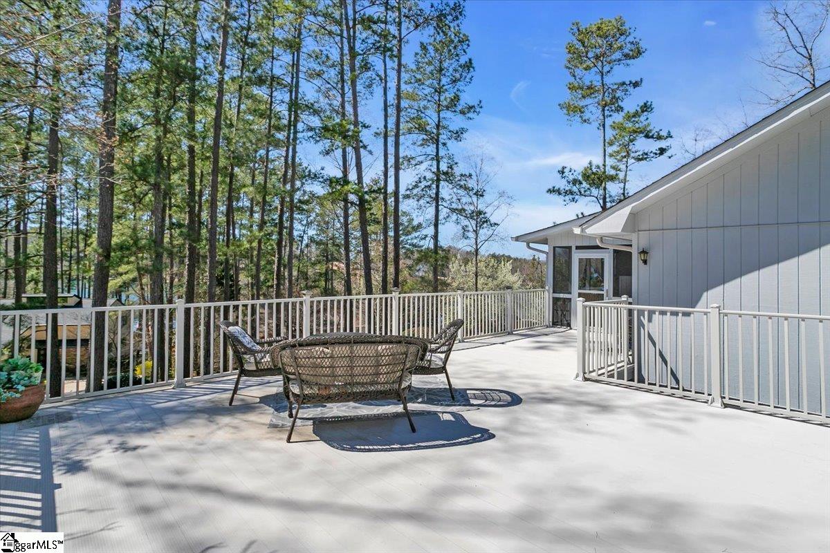 545 Long Reach, Salem, South Carolina image 27