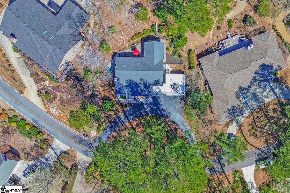 545 Long Reach, Salem, South Carolina image 4
