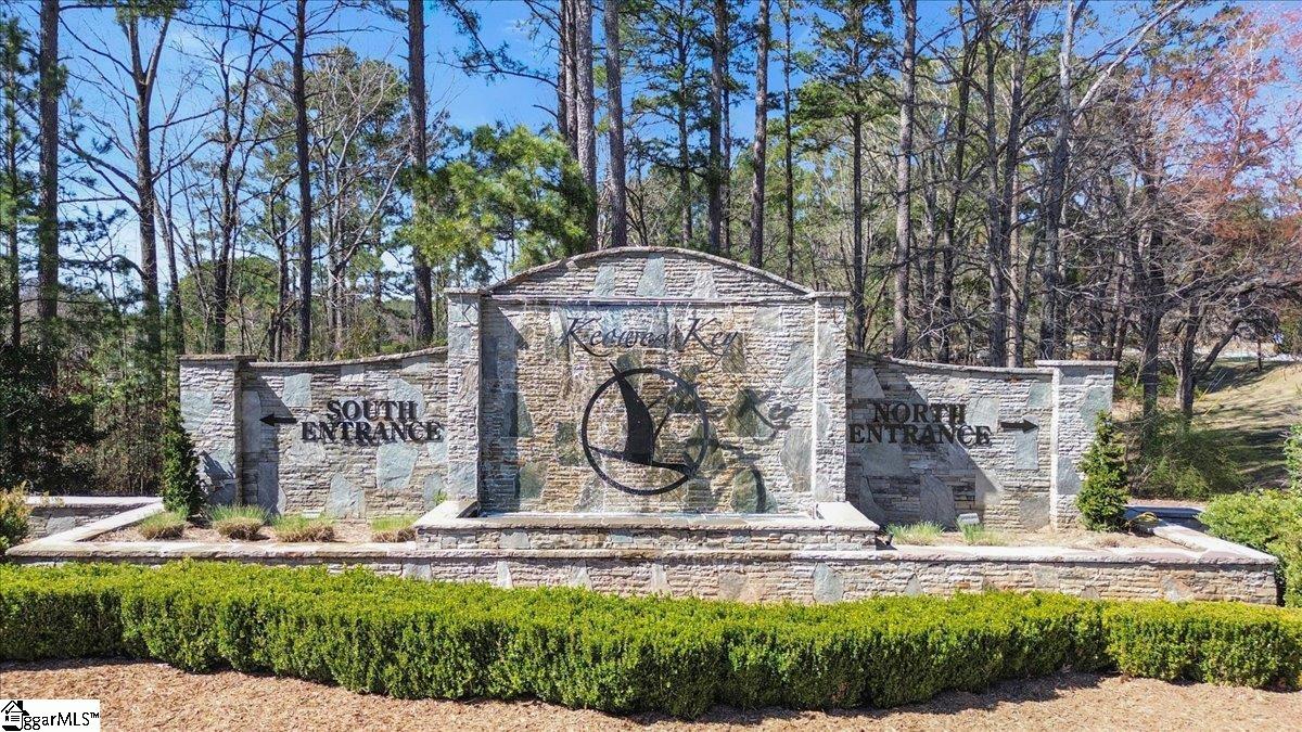 545 Long Reach, Salem, South Carolina image 35