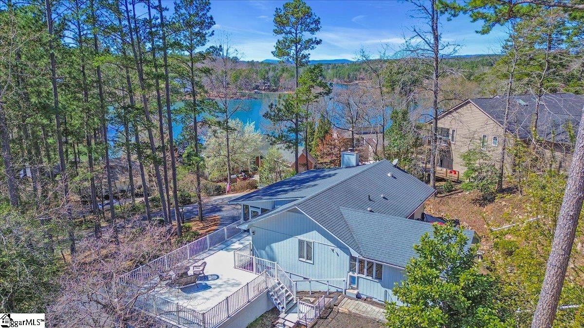 545 Long Reach, Salem, South Carolina image 5