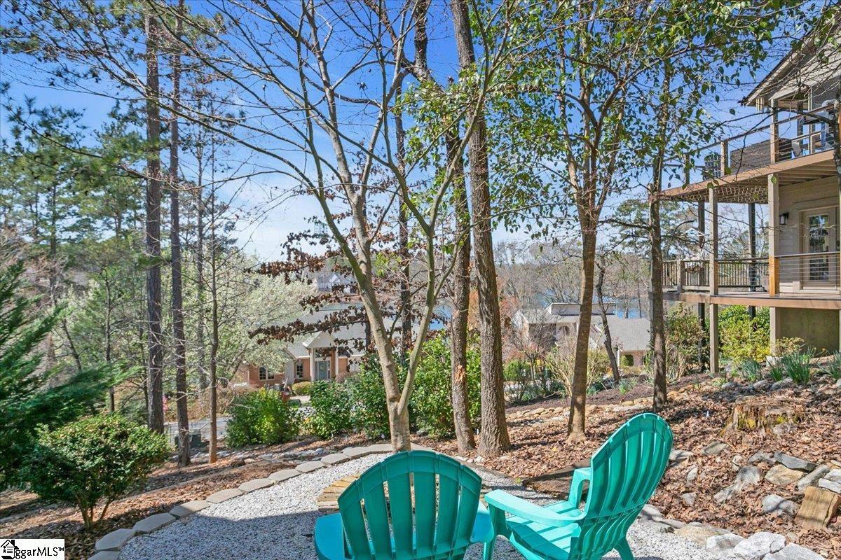 545 Long Reach, Salem, South Carolina image 6