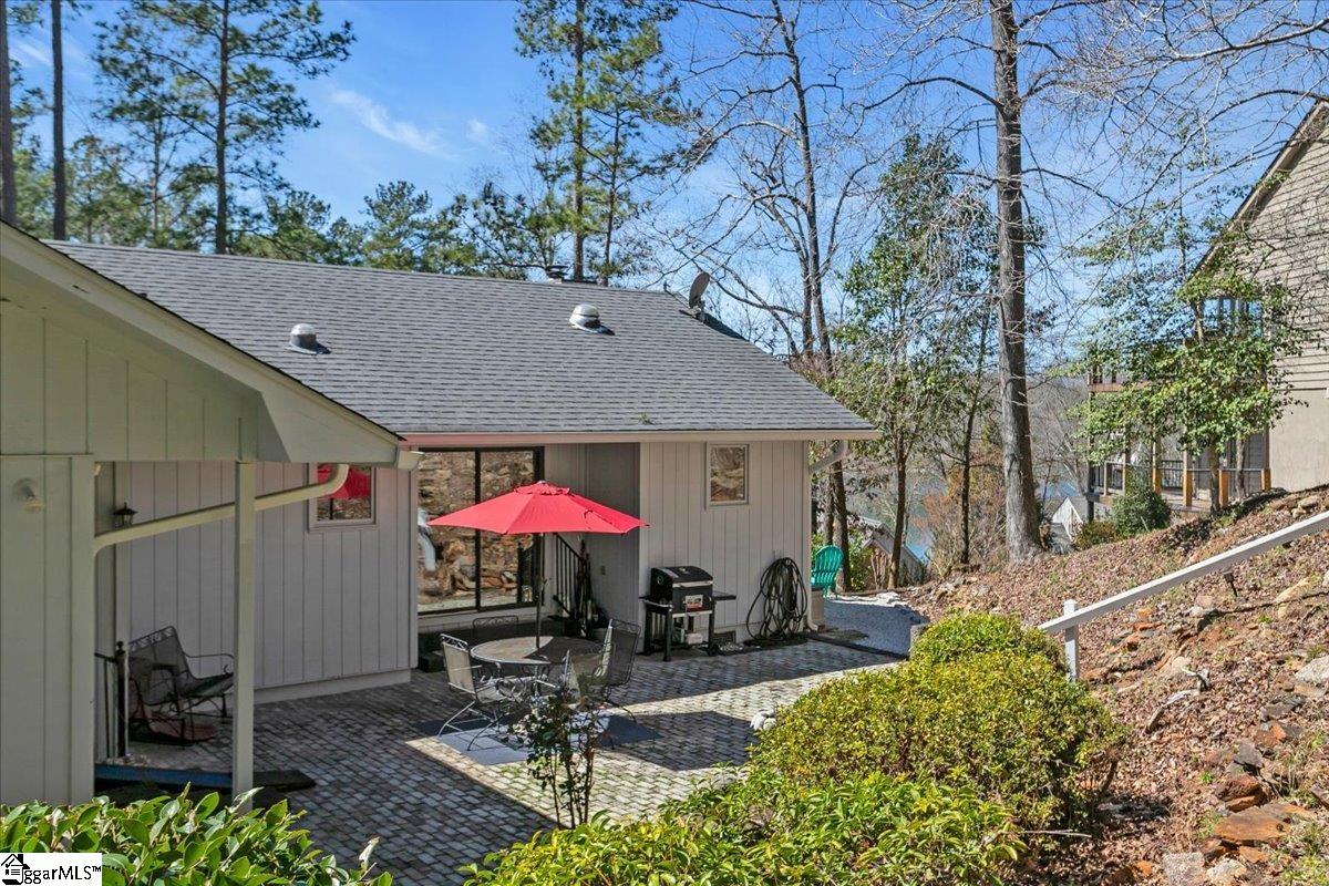 545 Long Reach, Salem, South Carolina image 8