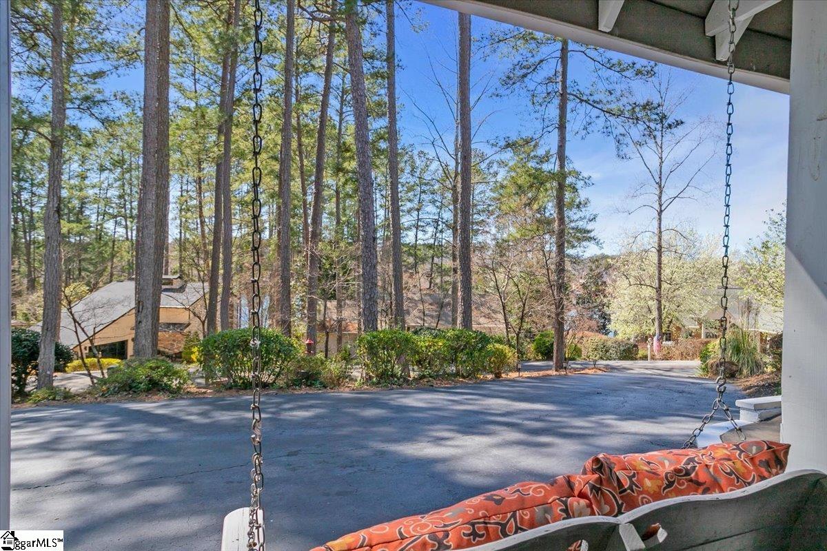 545 Long Reach, Salem, South Carolina image 10