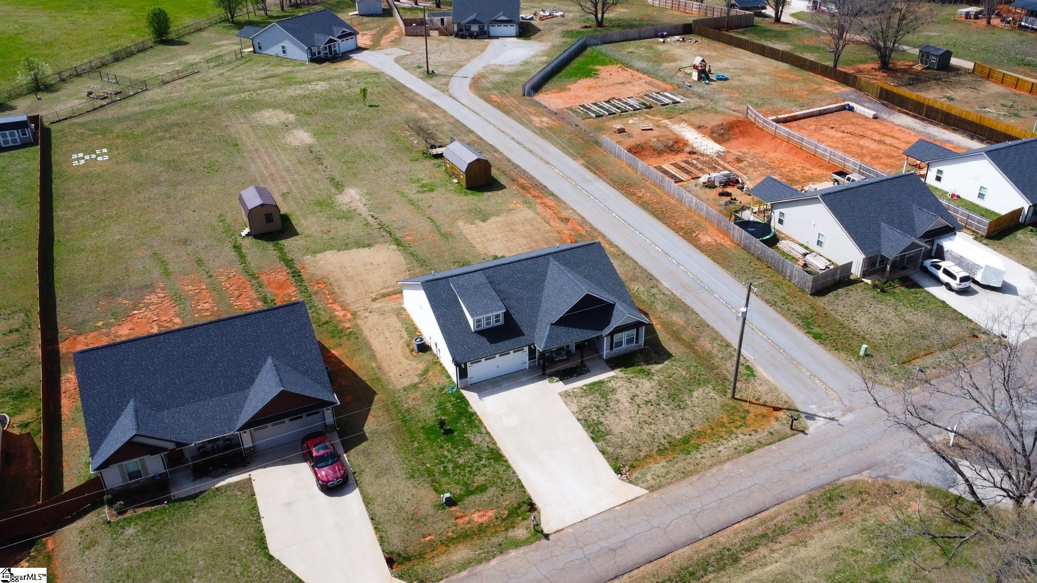 171 Aldrich, Chesnee, South Carolina image 2