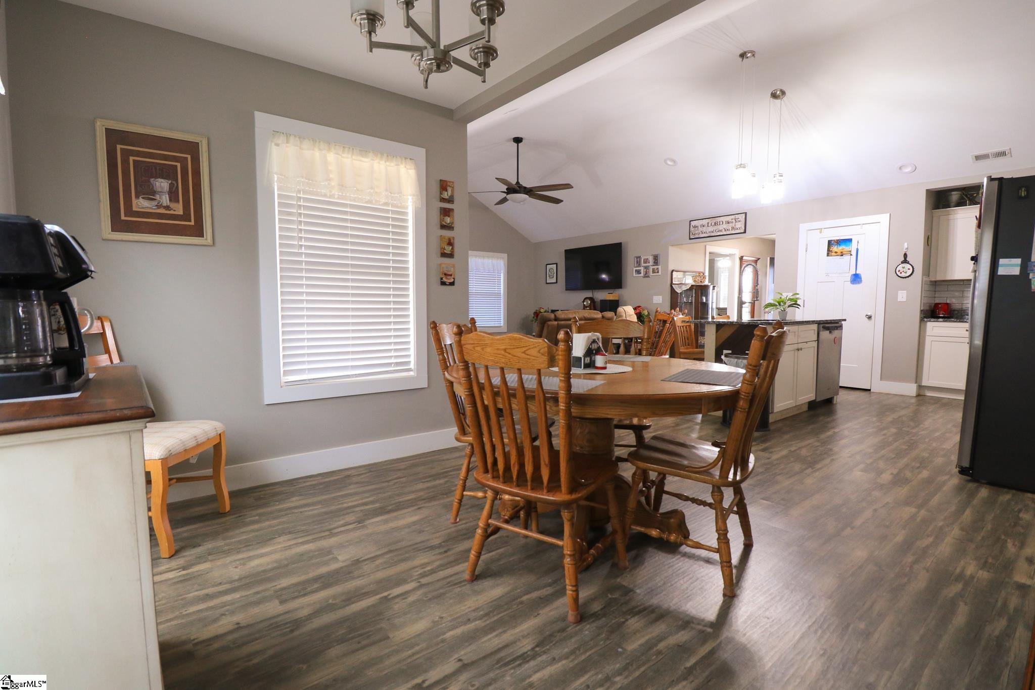 171 Aldrich, Chesnee, South Carolina image 12