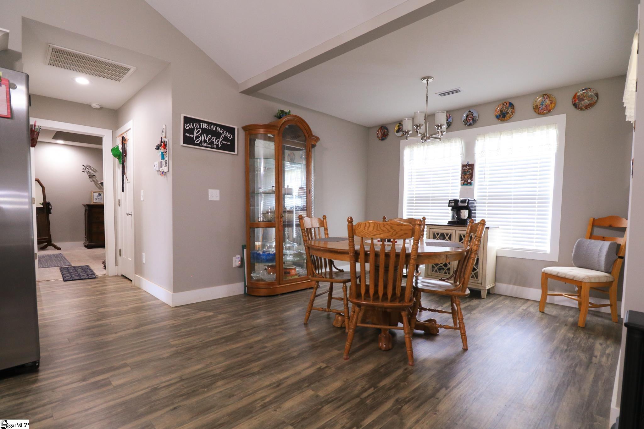 171 Aldrich, Chesnee, South Carolina image 13