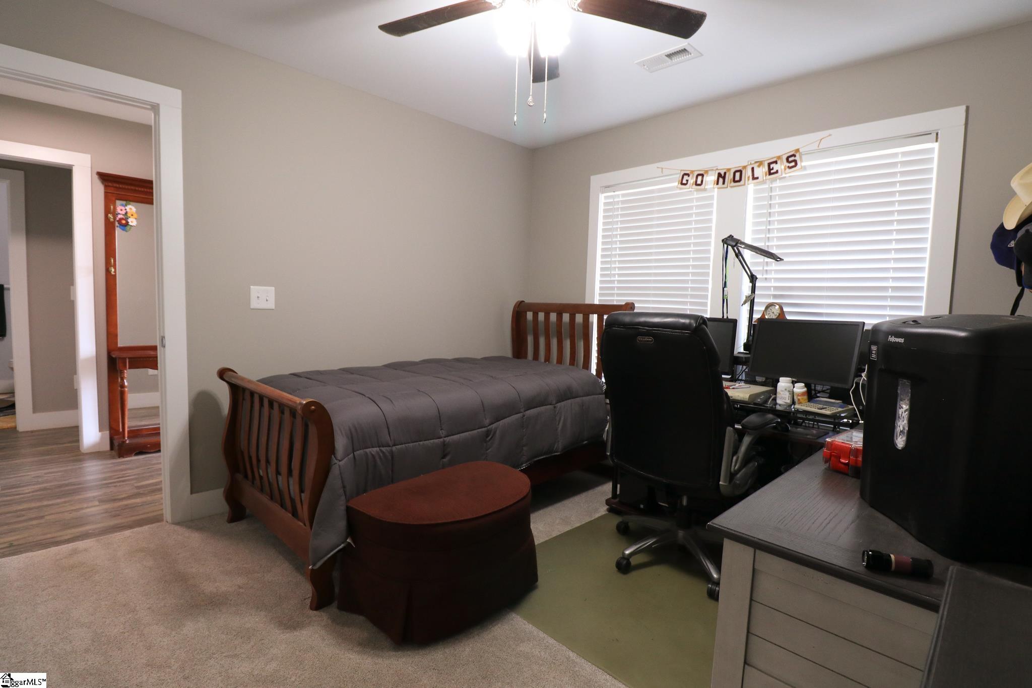 171 Aldrich, Chesnee, South Carolina image 15