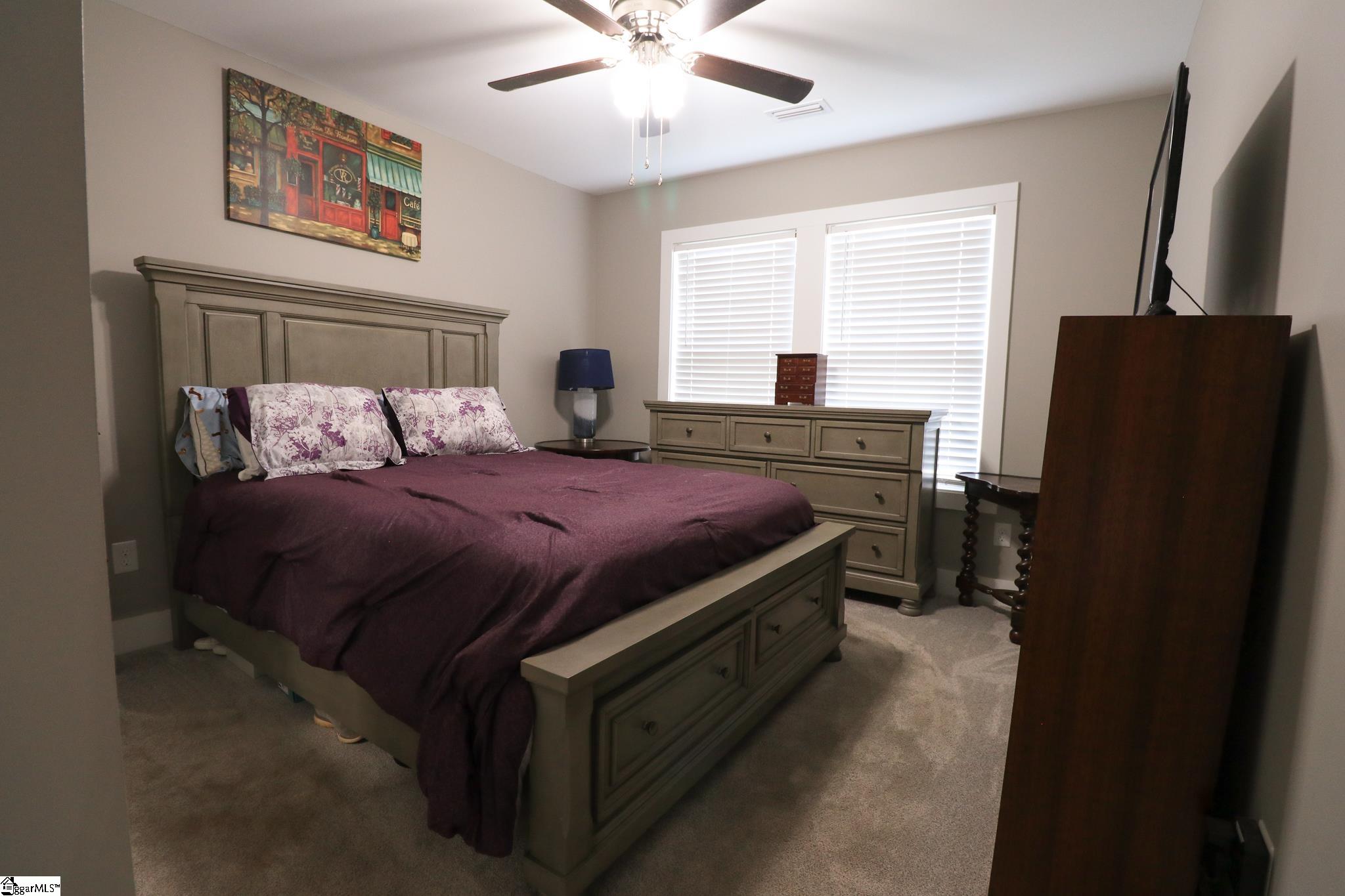 171 Aldrich, Chesnee, South Carolina image 16