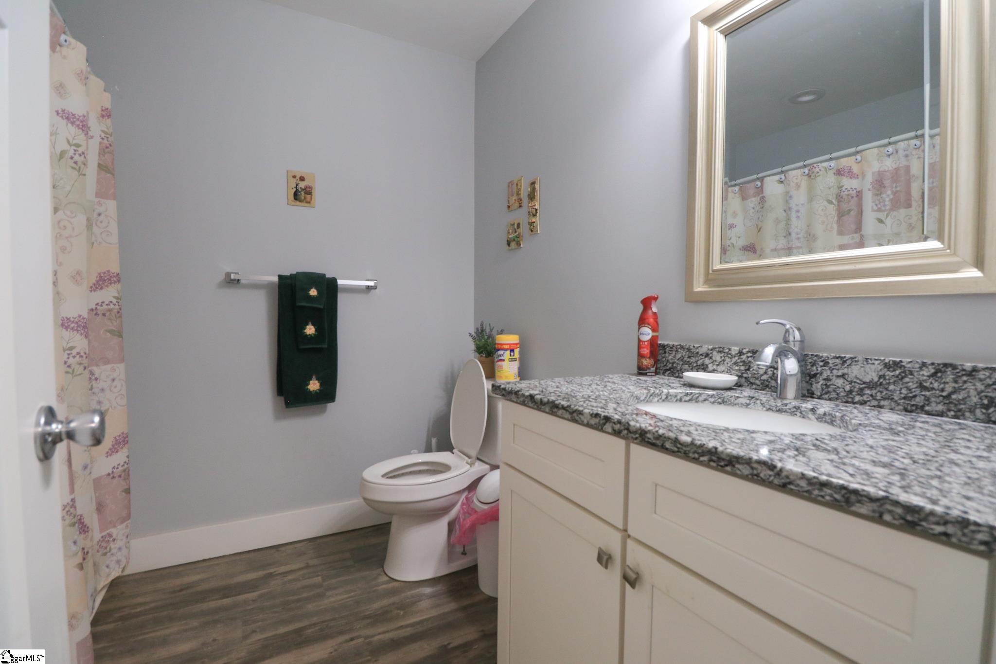 171 Aldrich, Chesnee, South Carolina image 17