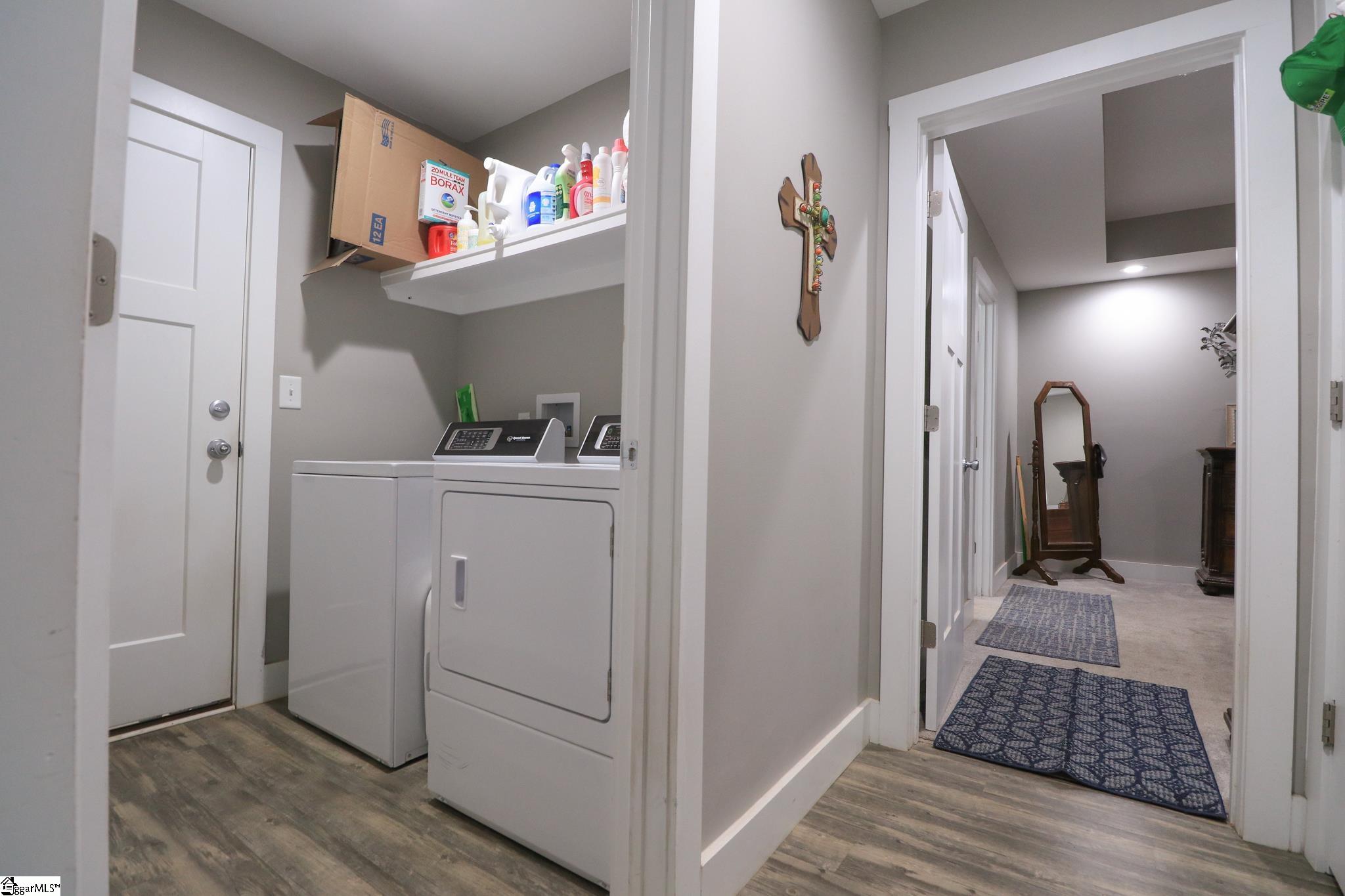 171 Aldrich, Chesnee, South Carolina image 18