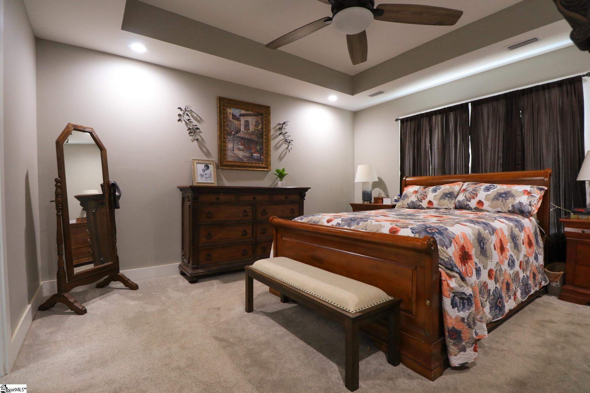 171 Aldrich, Chesnee, South Carolina image 19