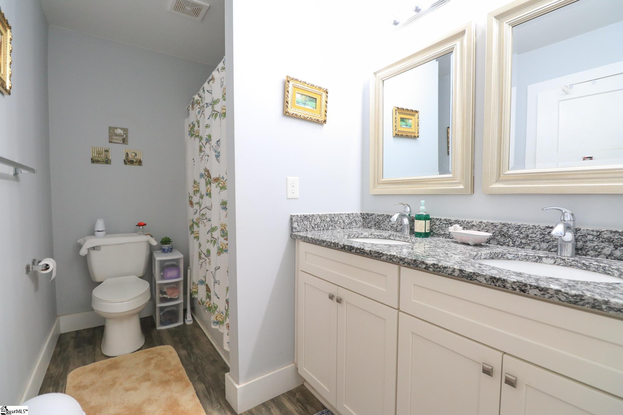 171 Aldrich, Chesnee, South Carolina image 23