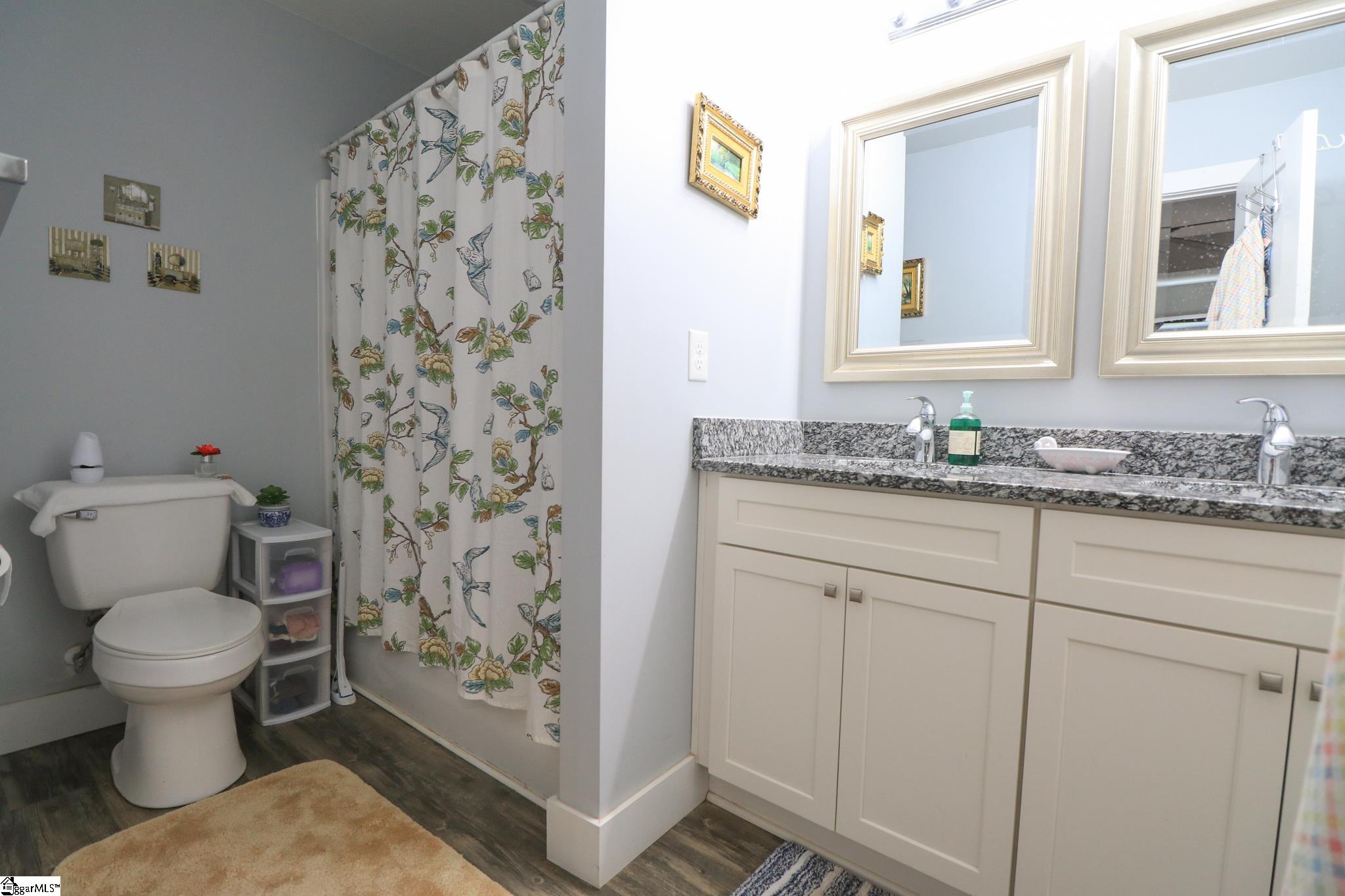 171 Aldrich, Chesnee, South Carolina image 24