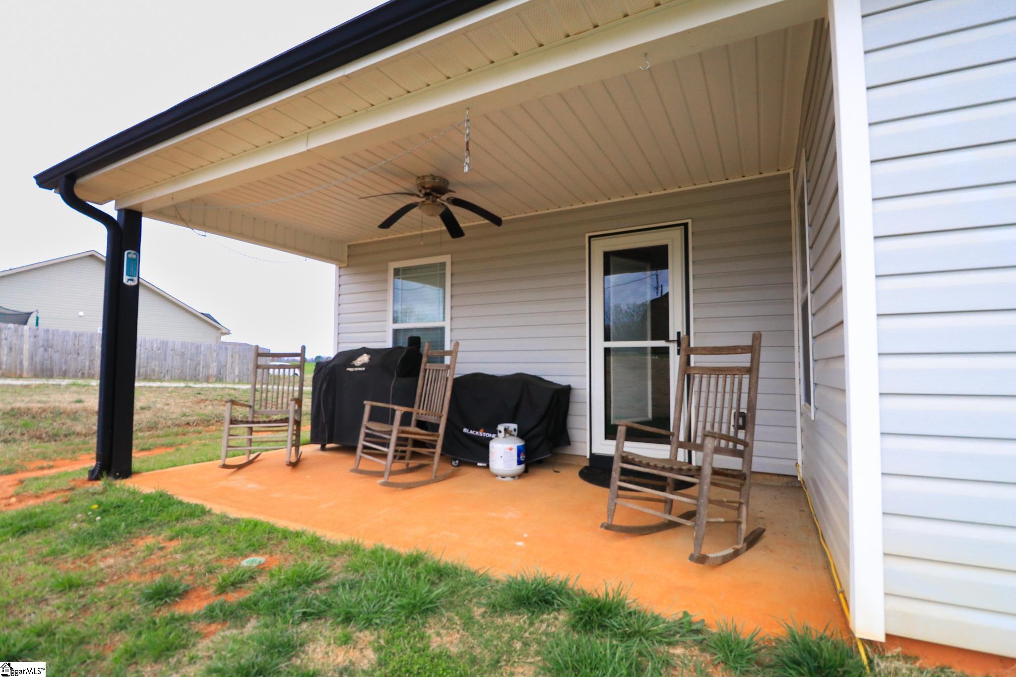 171 Aldrich, Chesnee, South Carolina image 31