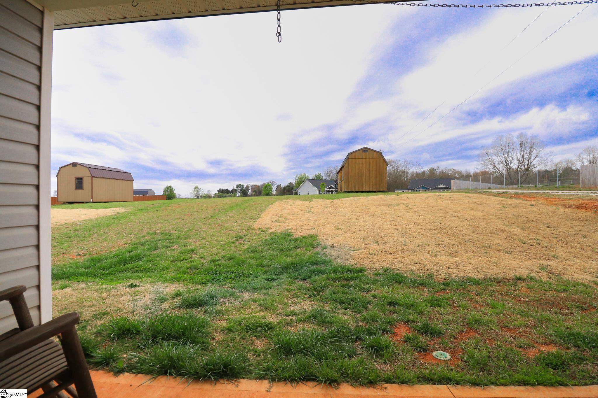 171 Aldrich, Chesnee, South Carolina image 32