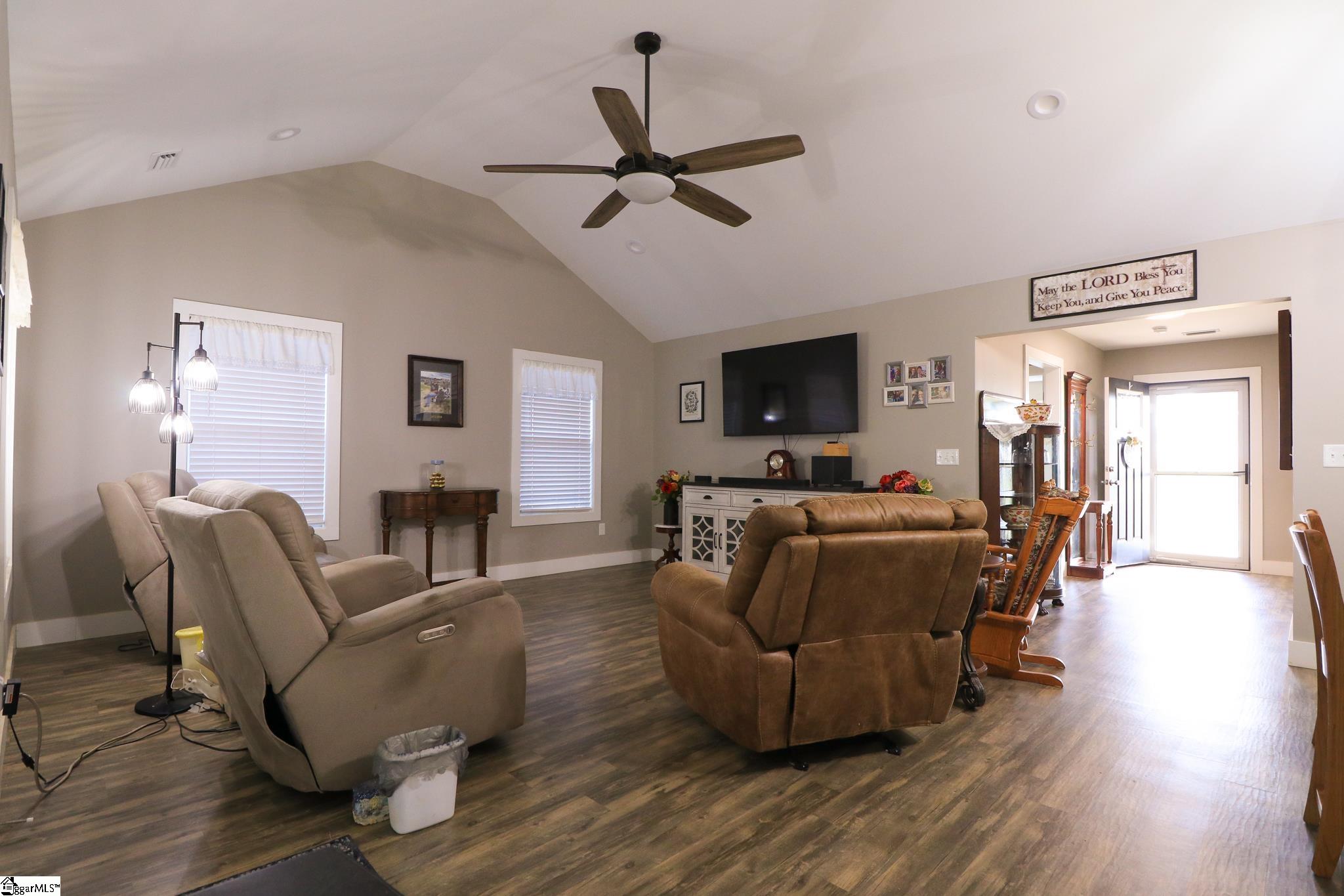 171 Aldrich, Chesnee, South Carolina image 6