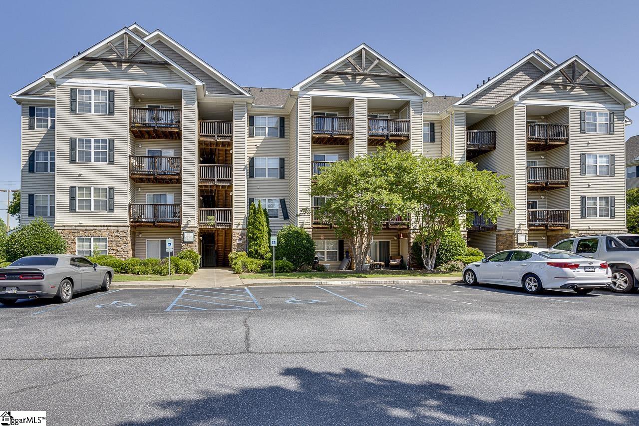 621 Lookover, Anderson, South Carolina image 1