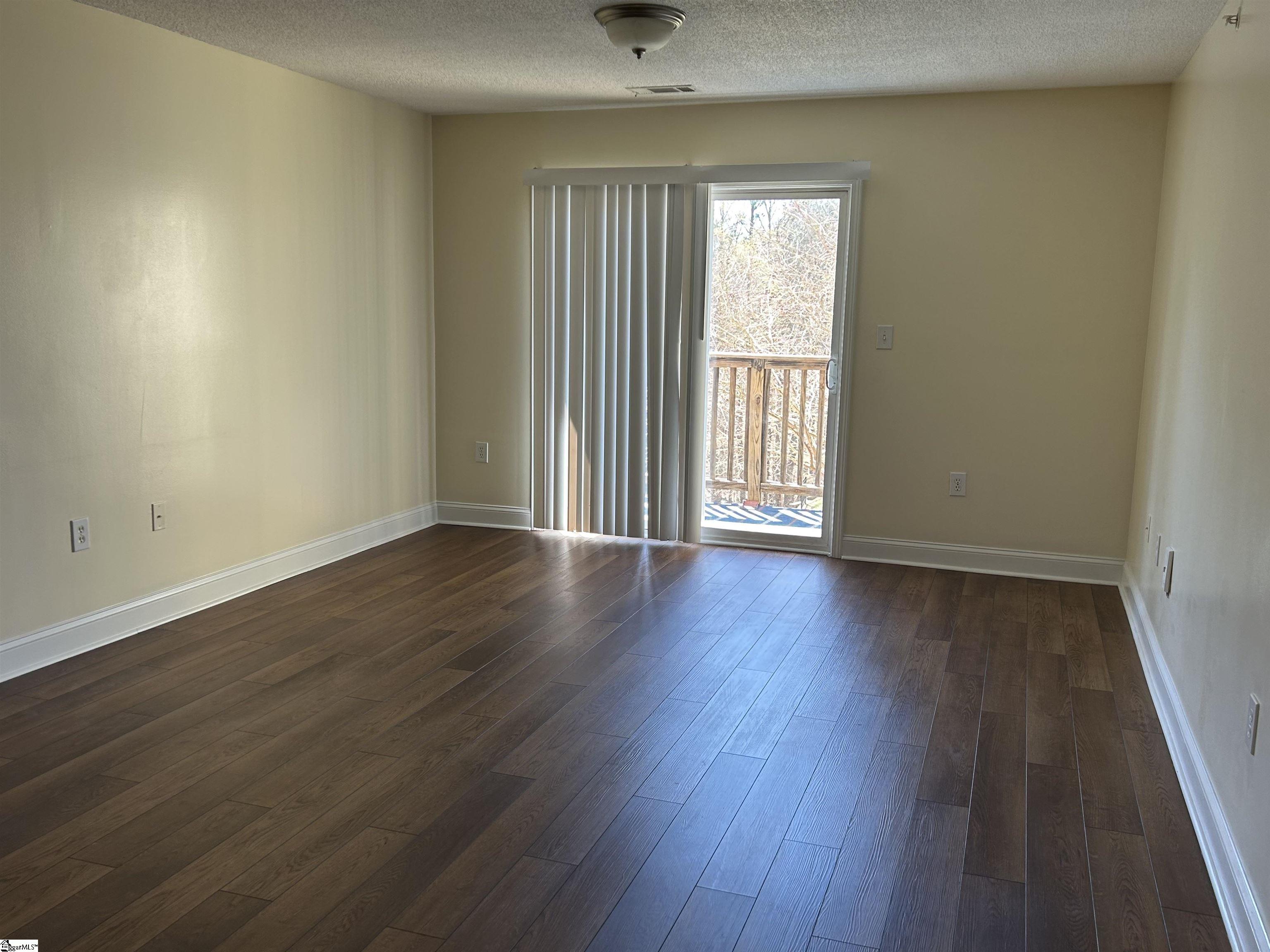 621 Lookover, Anderson, South Carolina image 2