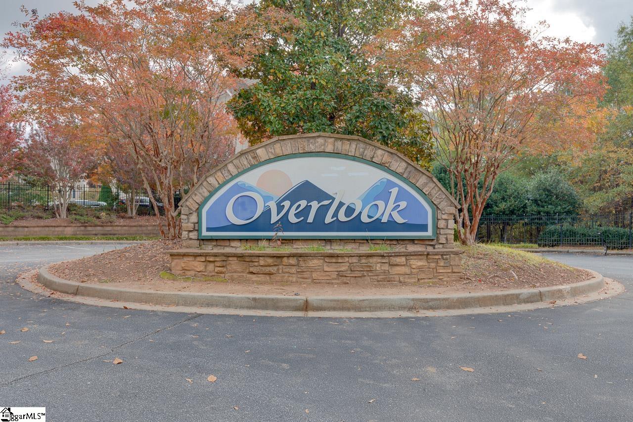 621 Lookover, Anderson, South Carolina image 13