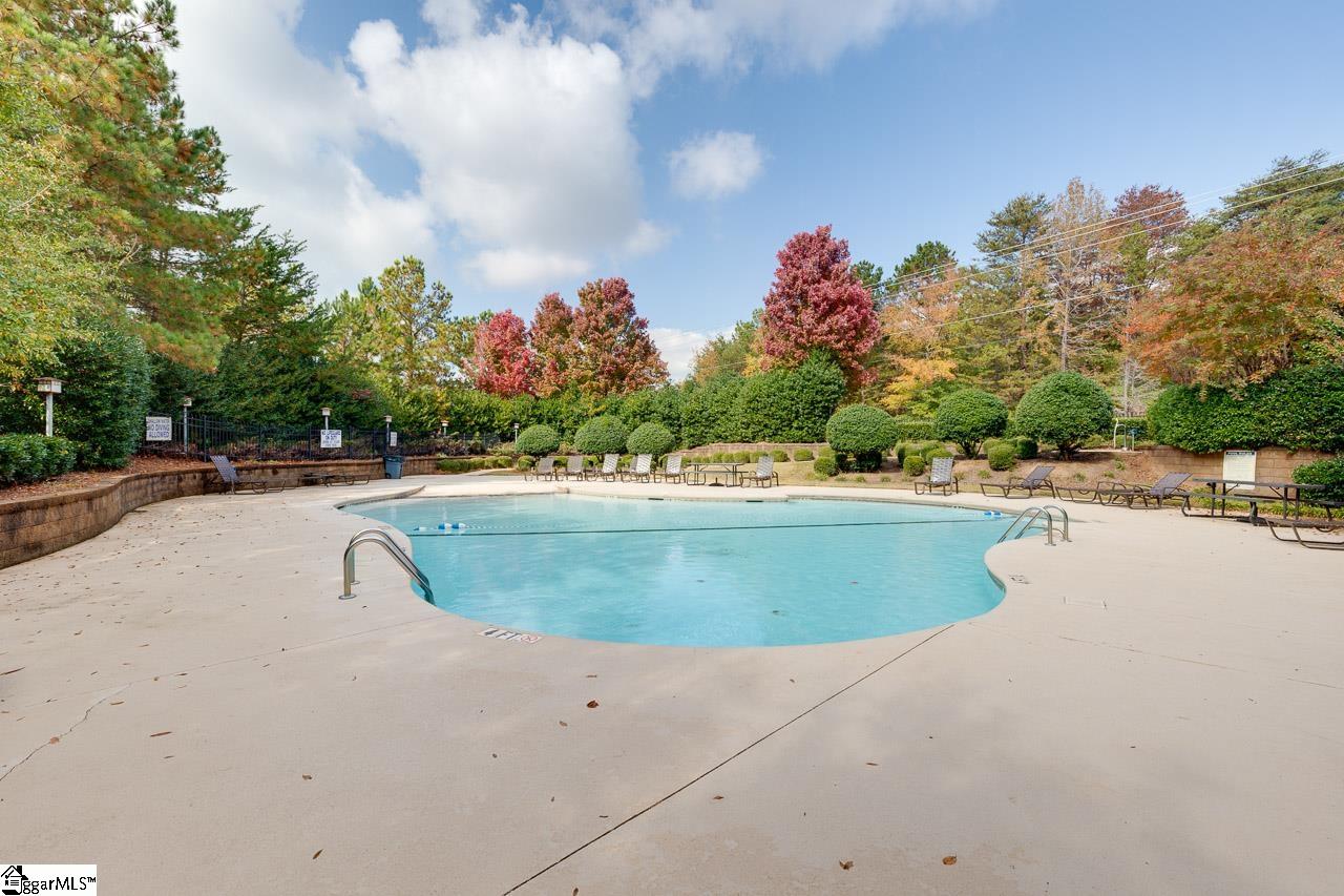 621 Lookover, Anderson, South Carolina image 14