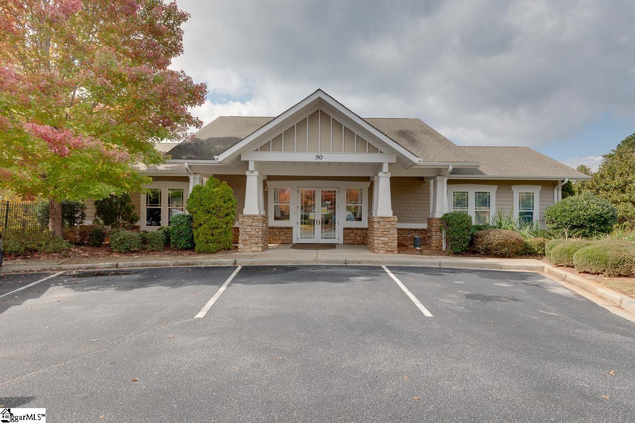 621 Lookover, Anderson, South Carolina image 15