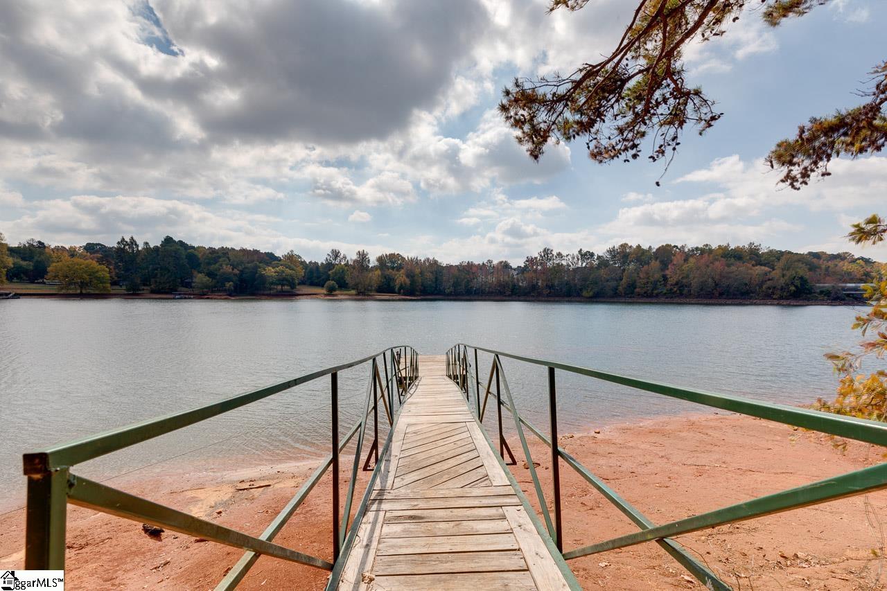 621 Lookover, Anderson, South Carolina image 20
